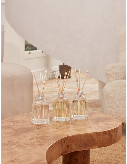 Freesia & Berries Large Fragrance Diffuser 350ml