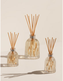 Fresh Sage & Cedar Large Fragrance Diffuser 350ml