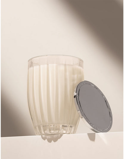 Lemongrass & Lime Large Soy Candle 370g