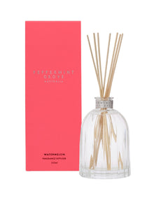 Watermelon Large Fragrance Diffuser 350ml