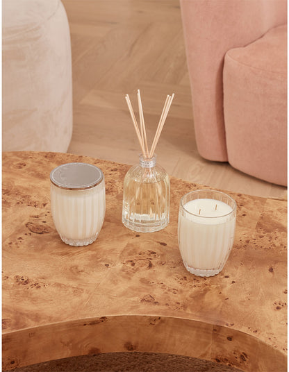 Watermelon Large Fragrance Diffuser 350ml