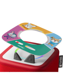 tonies Tonieplay® Lalalinos®: Your Day in Bumbaloo