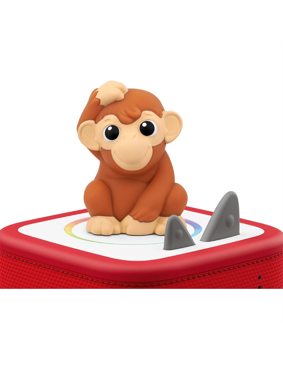 tonies® My First Tonies: Jungle 3-pack Set