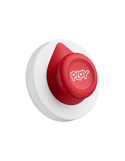 tonies Tonieplay® Controller