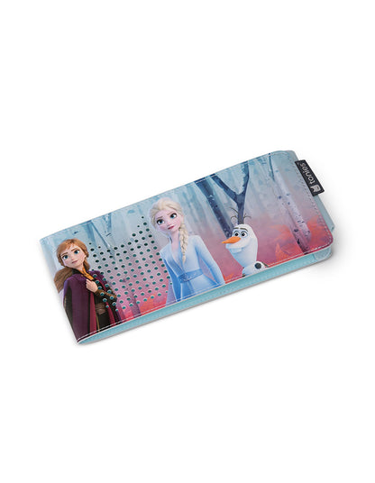 tonies® Toniebox 2 Sleeve: Disney Frozen