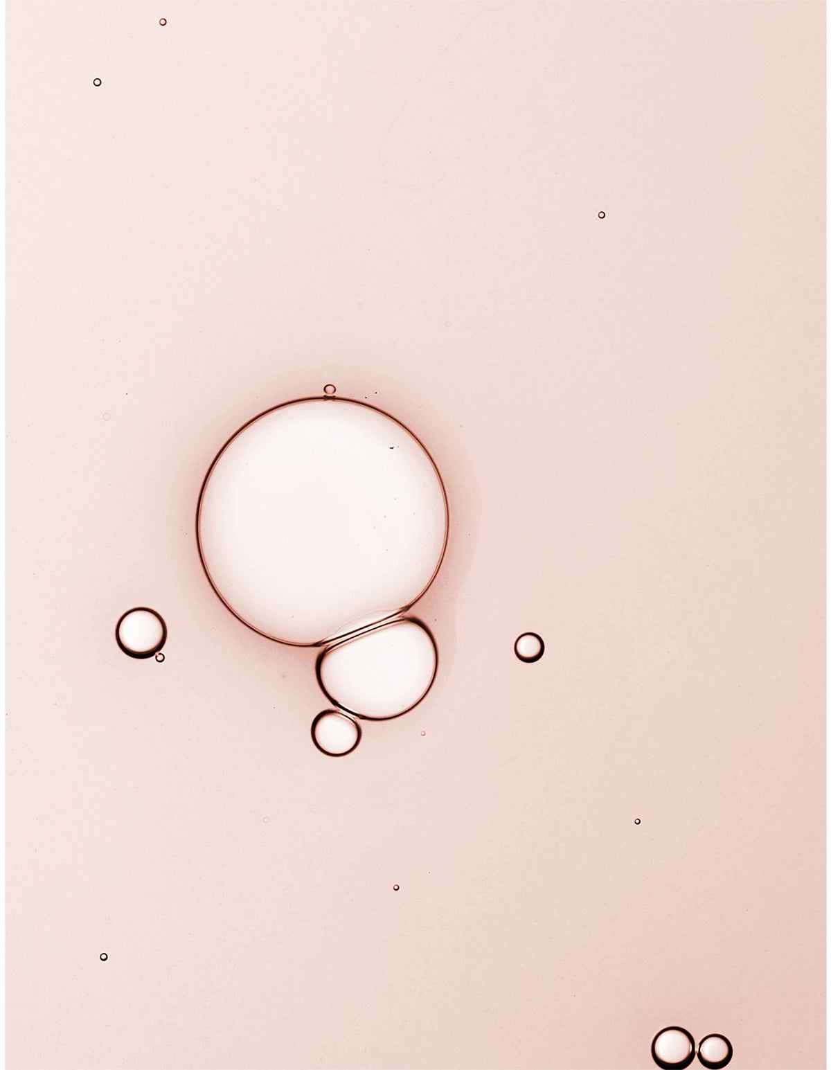 Turmeric Glow Drops Niacinamide Alternative Serum 30ml