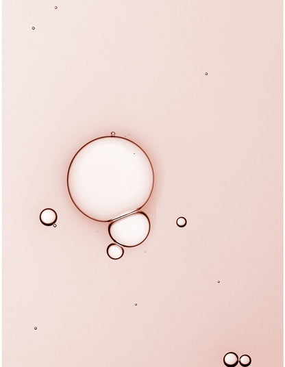 Turmeric Glow Drops Niacinamide Alternative Serum 30ml