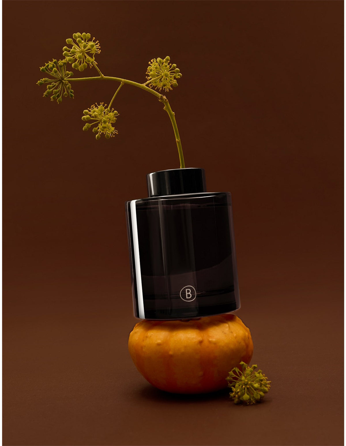 Bondi Breeze Reed Diffuser 200ml