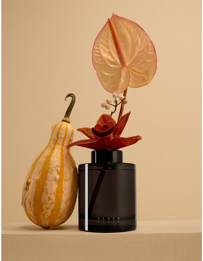 Clary Sage Reed Diffuser 200ml
