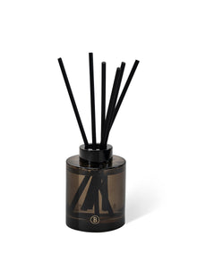 Sunset Embers Reed Diffuser 200ml