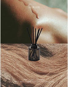 Skinwood Reed Diffuser 22.5cm