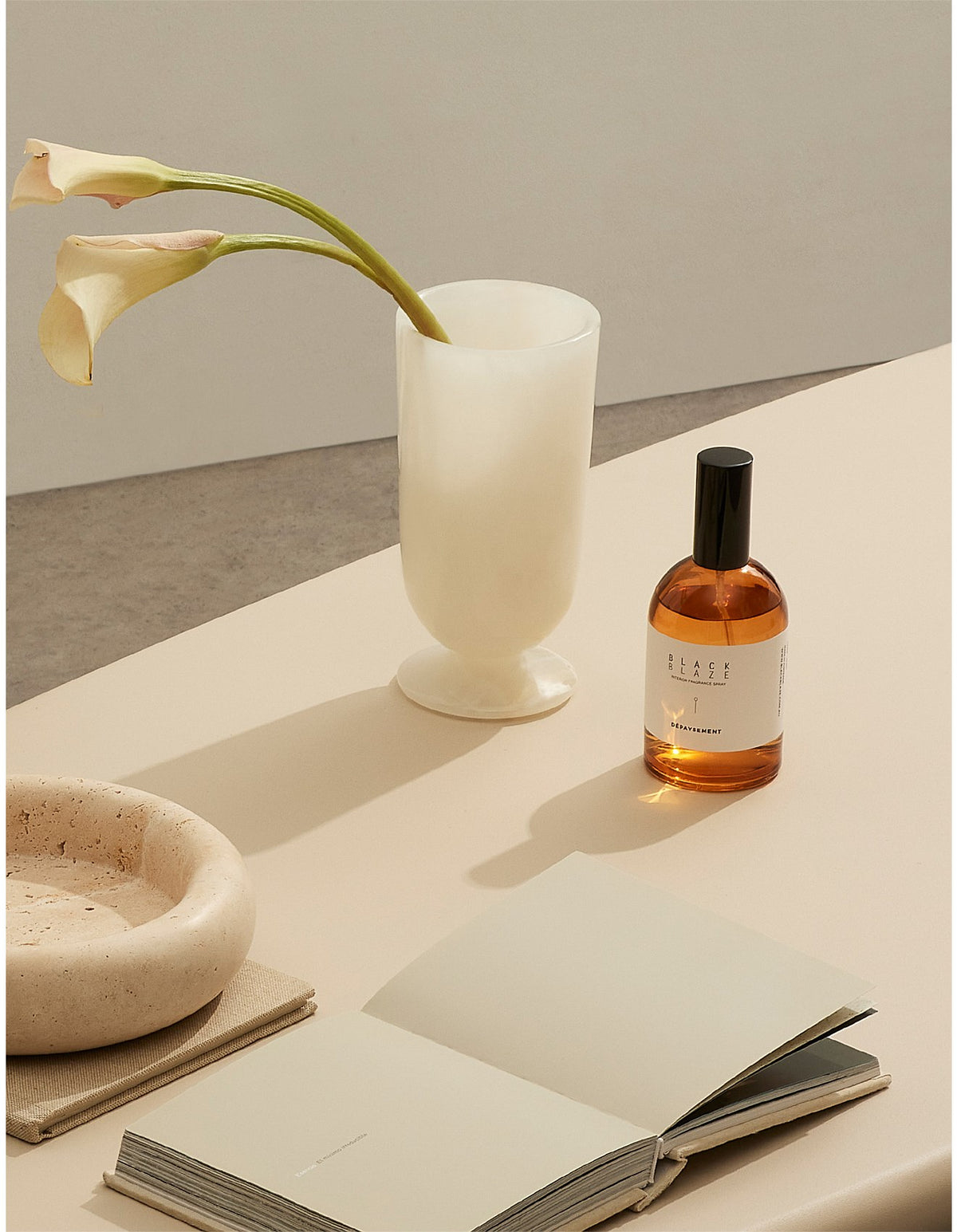 Dépaysement Interior Fragrance Spray 150ml