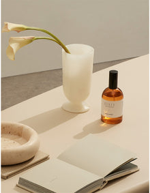 Dépaysement Interior Fragrance Spray 150ml