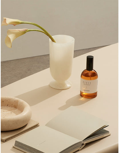 Dépaysement Interior Fragrance Spray 150ml