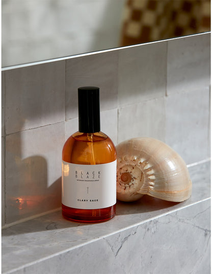 Clary Sage Interior Fragrance Spray 150ml