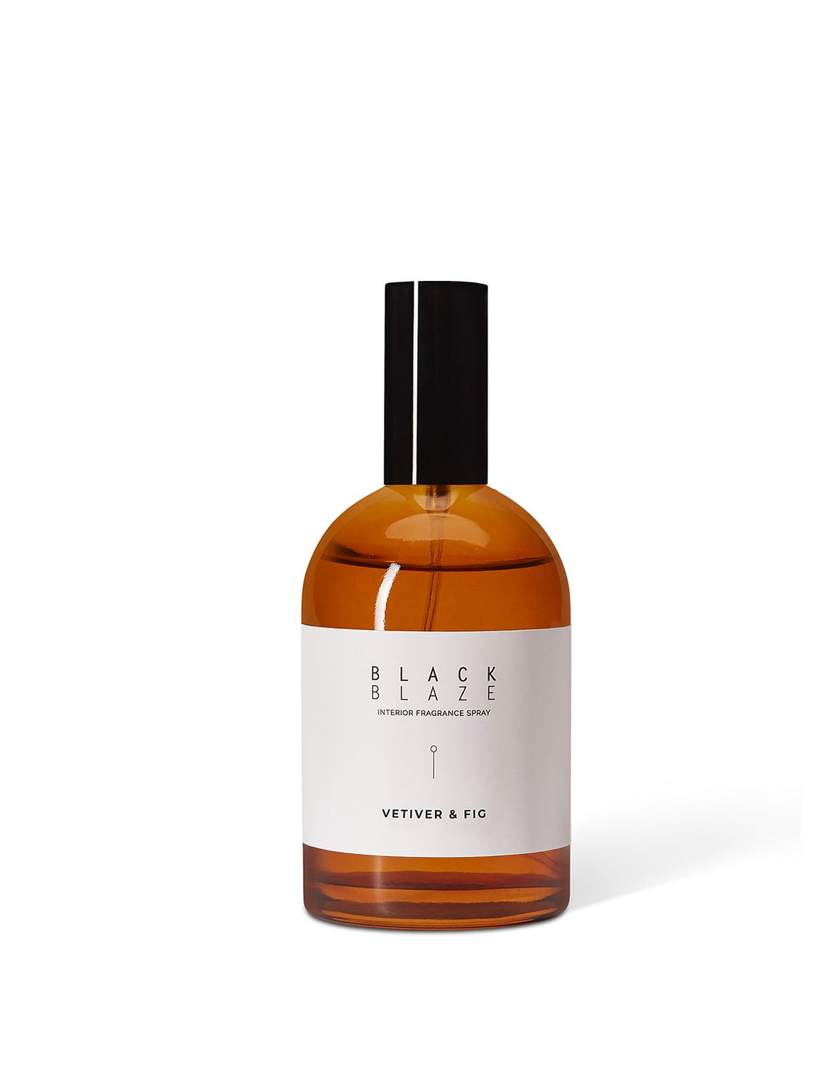 Vetiver & Fig Interior Fragrance Spray 150ml