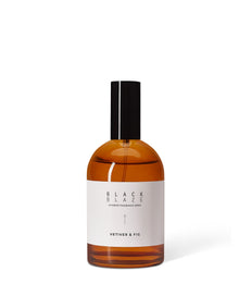 Vetiver & Fig Interior Fragrance Spray 150ml