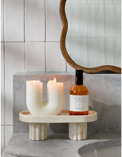 Vetiver & Fig Interior Fragrance Spray 150ml