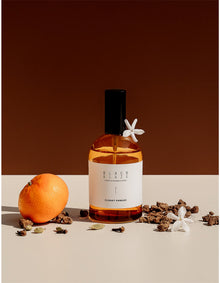 Sunset Embers Interior Fragrance Spray 150ml