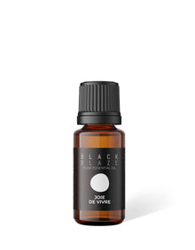 Joie De Vivre Diffuser Oil 17ml