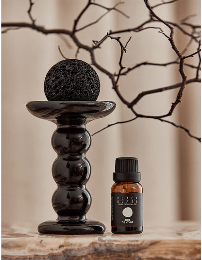 Joie De Vivre Diffuser Oil 17ml