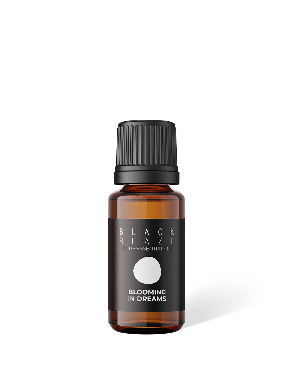 Blooming In Dreams Essential Oil 15ml