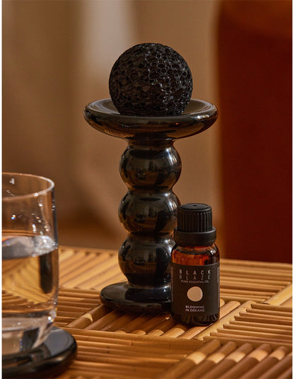 Blooming In Dreams Essential Oil 15ml