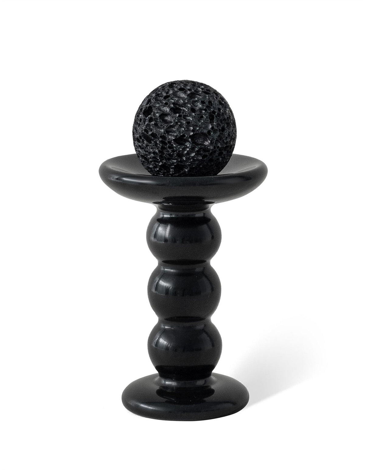Halo Lava Rock Diffuser Bush Walk 15ml