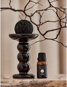 Halo Lava Rock Diffuser Rainforest Sunlight 15ml