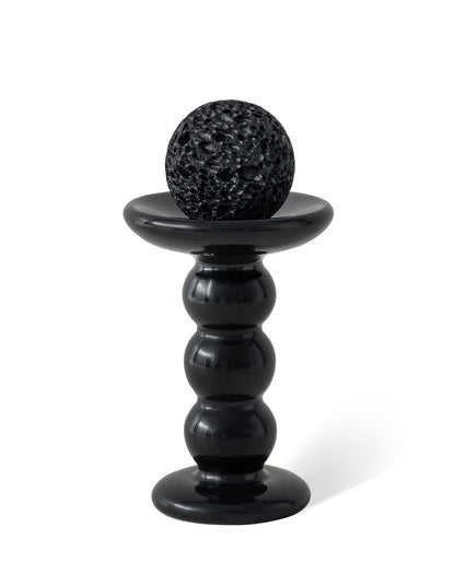 Halo Lava Rock Diffuser Rainforest Sunlight 15ml