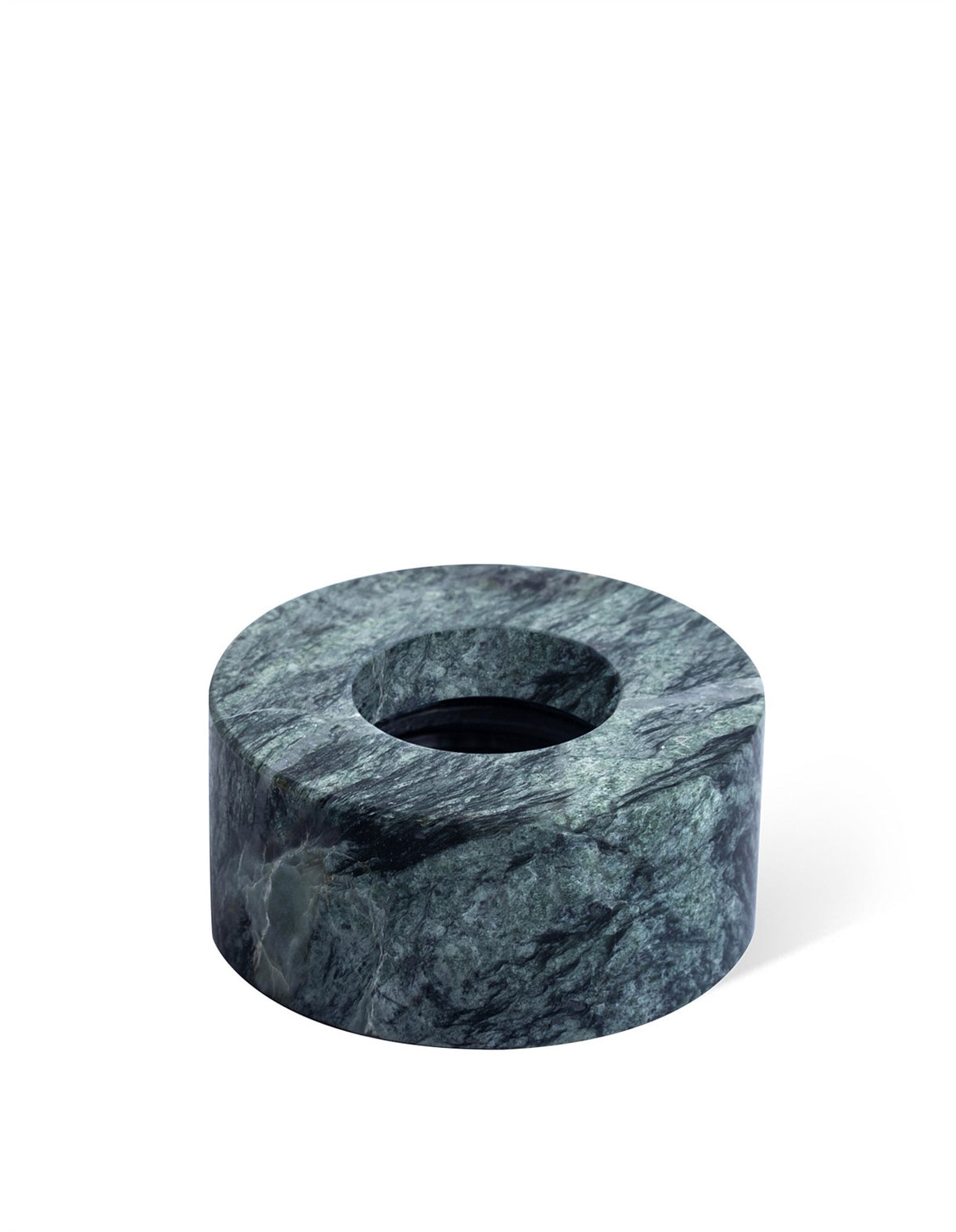 Marble Diffuser Collar Verde Alpi 0g