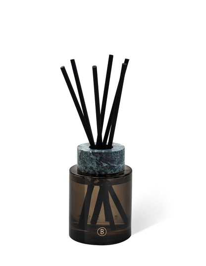 Marble Diffuser Collar Verde Alpi 0g