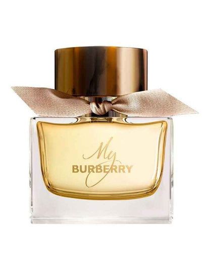 My Burberry Eau de Parfum