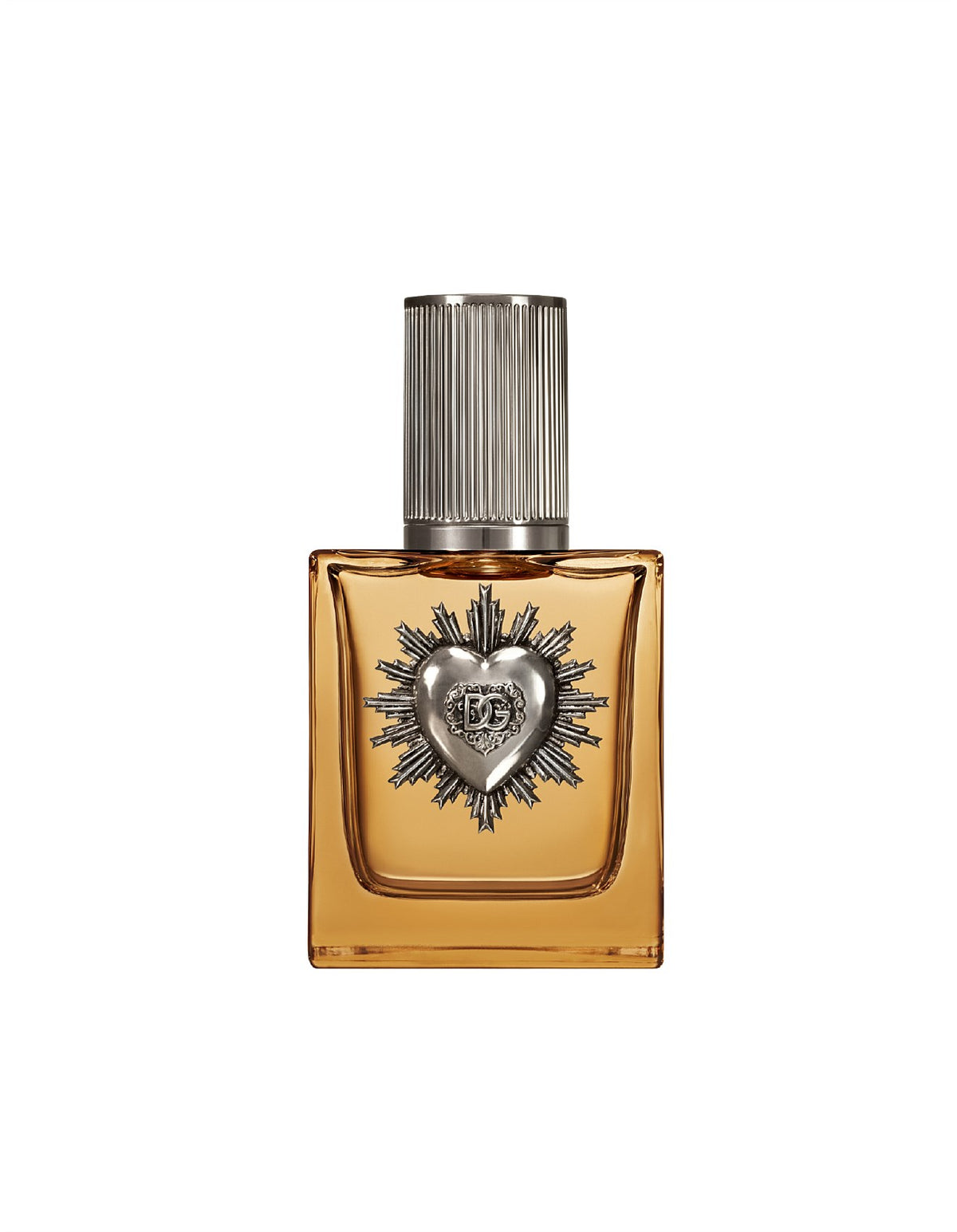 Devotion Pour Homme Parfum 50ml