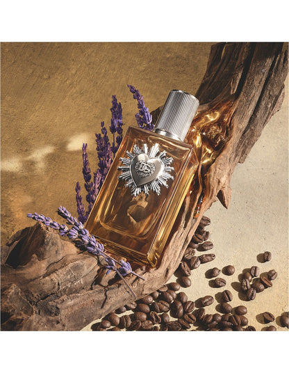 Devotion Pour Homme Parfum 50ml