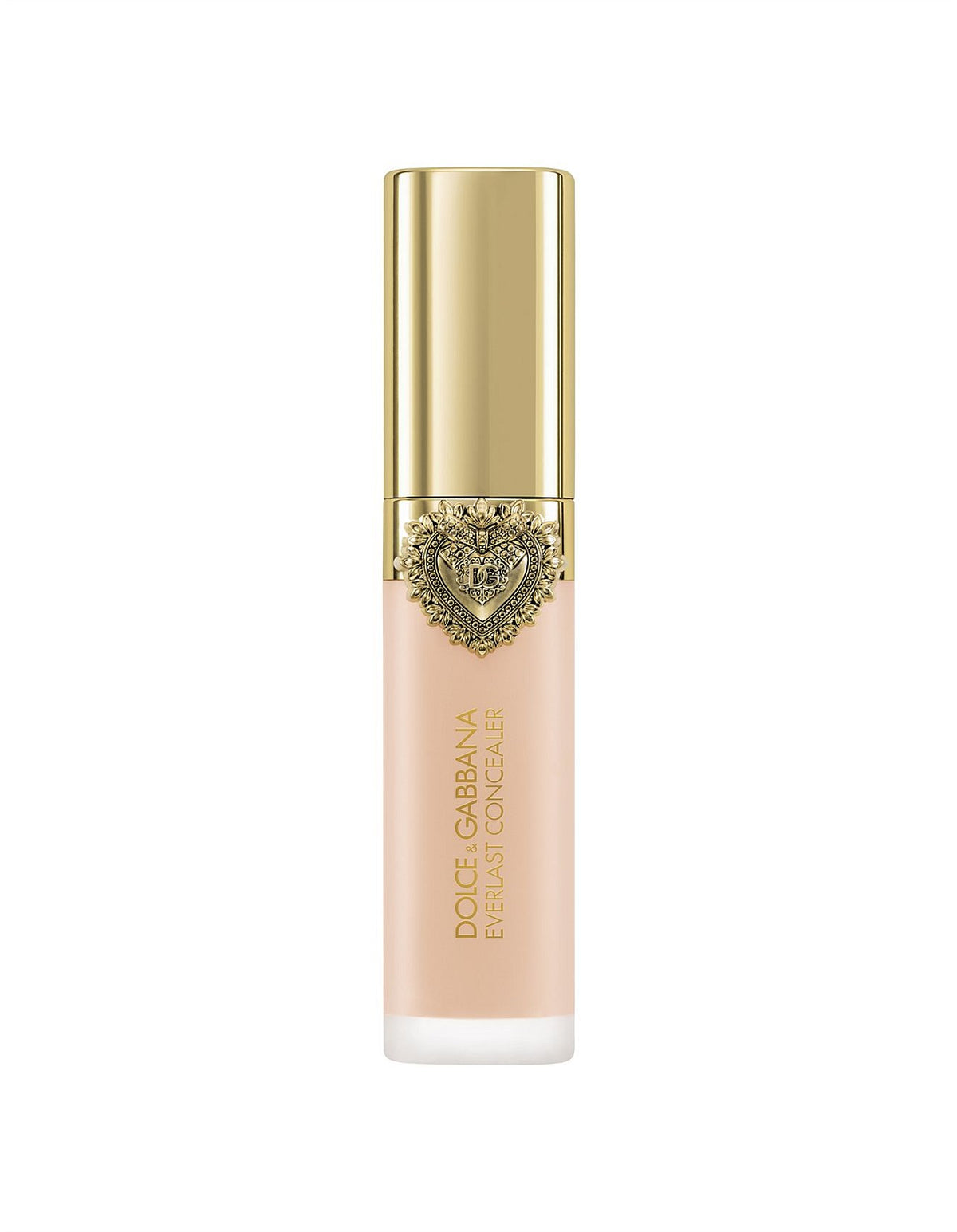 Everlast Concealer