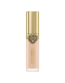 Everlast Concealer