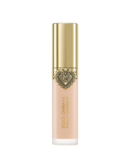 Everlast Concealer