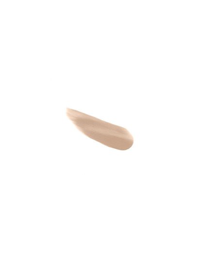 Everlast Concealer