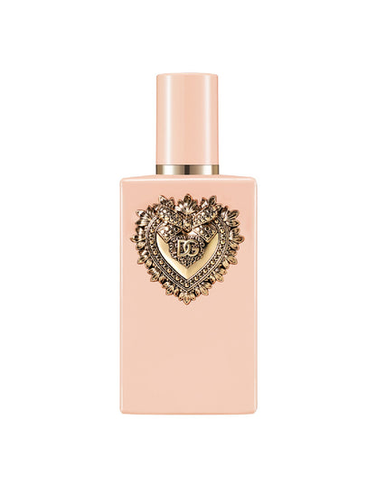 My Devotion Eau De Parfum Intense 100ml