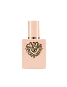 My Devotion Eau De Parfum Intense 50ml