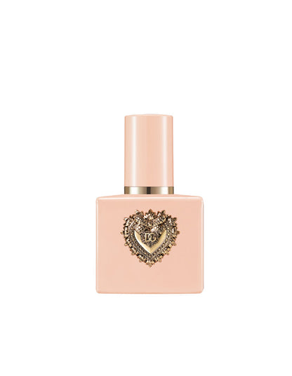 My Devotion Eau De Parfum Intense 30ml