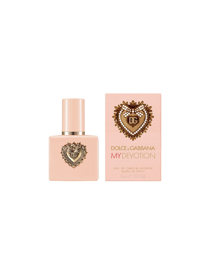 My Devotion Eau De Parfum Intense 30ml