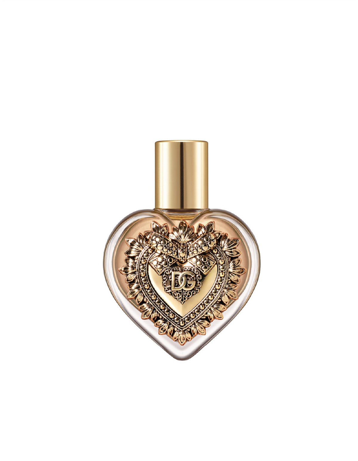 Devotion Eau De Parfum 20ml