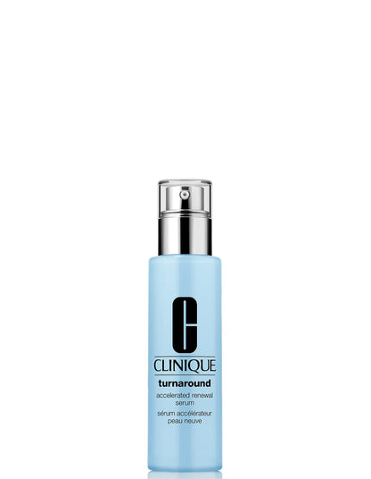Turnaround Accelerrated Renewal Serum 50ml