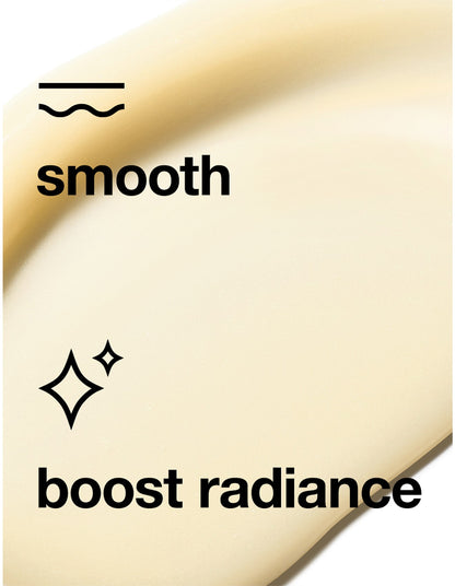 Turnaround Accelerrated Renewal Serum 50ml