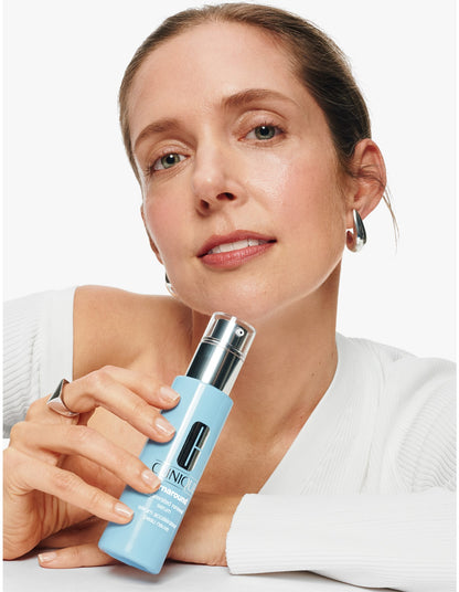 Turnaround Accelerrated Renewal Serum 50ml