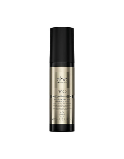 Rehab Damaged Hair Repairer 95ml