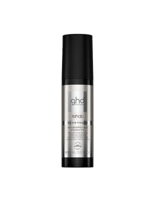 Rehab Fine Hair Thickener 95ml