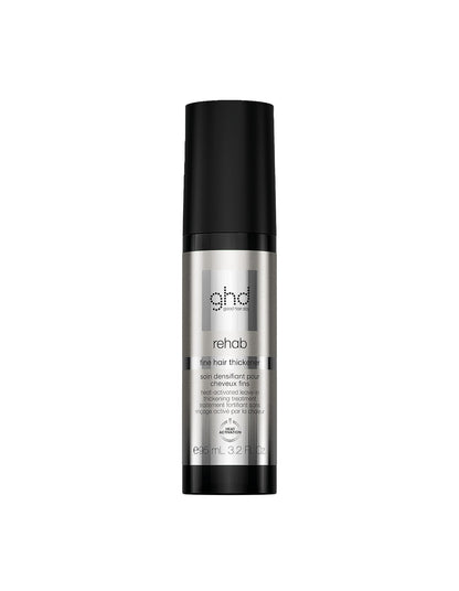 Rehab Fine Hair Thickener 95ml